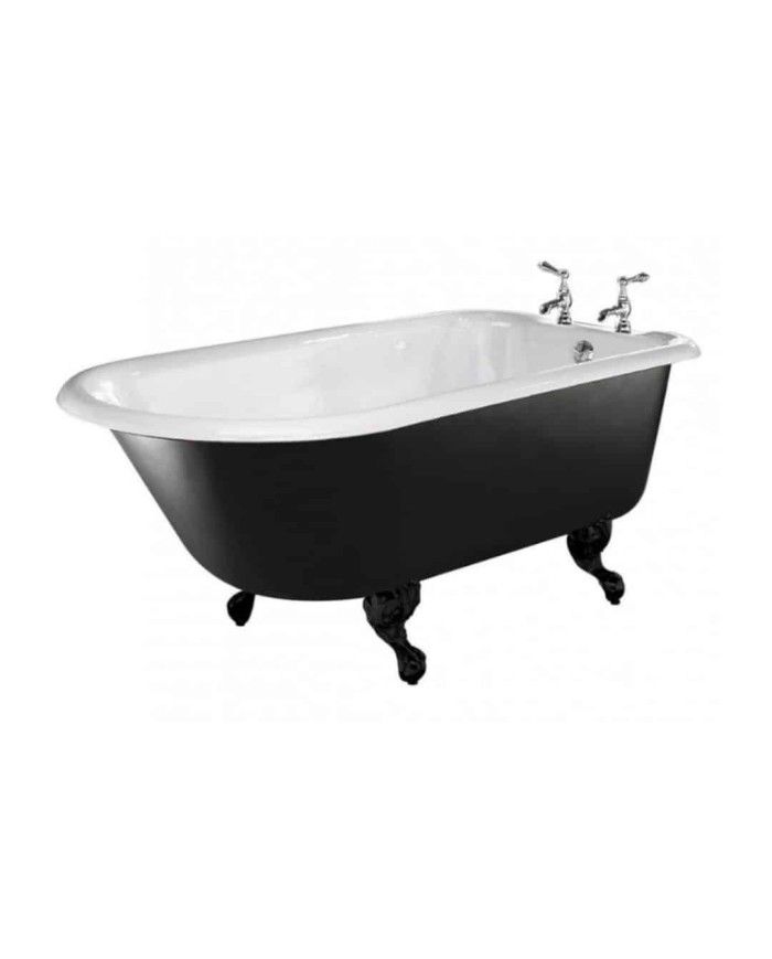 Baignoire Waldorf Imperial