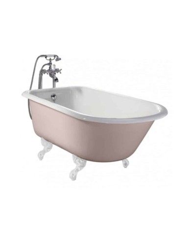 Baignoire Waldorf Imperial