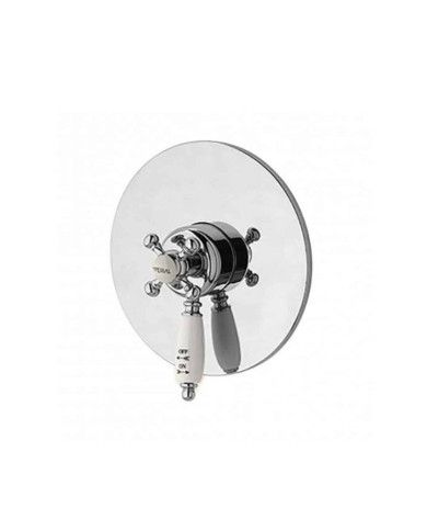 Mitigeur thermostatique douche Westminder Imperial
