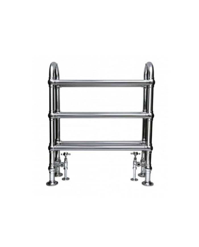 Sèche serviette Pitea Imperial