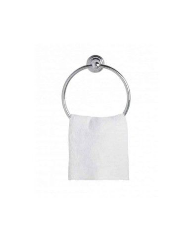 Anneau serviette Richmond Imperial