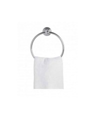 Anneau serviette Richmond Imperial