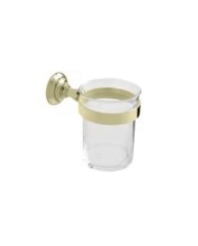 Porte brosse à dent Richmond Imperial