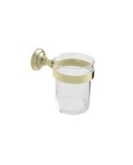 Porte brosse à dent Richmond Imperial