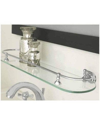 Tablette murale Richmond Imperial