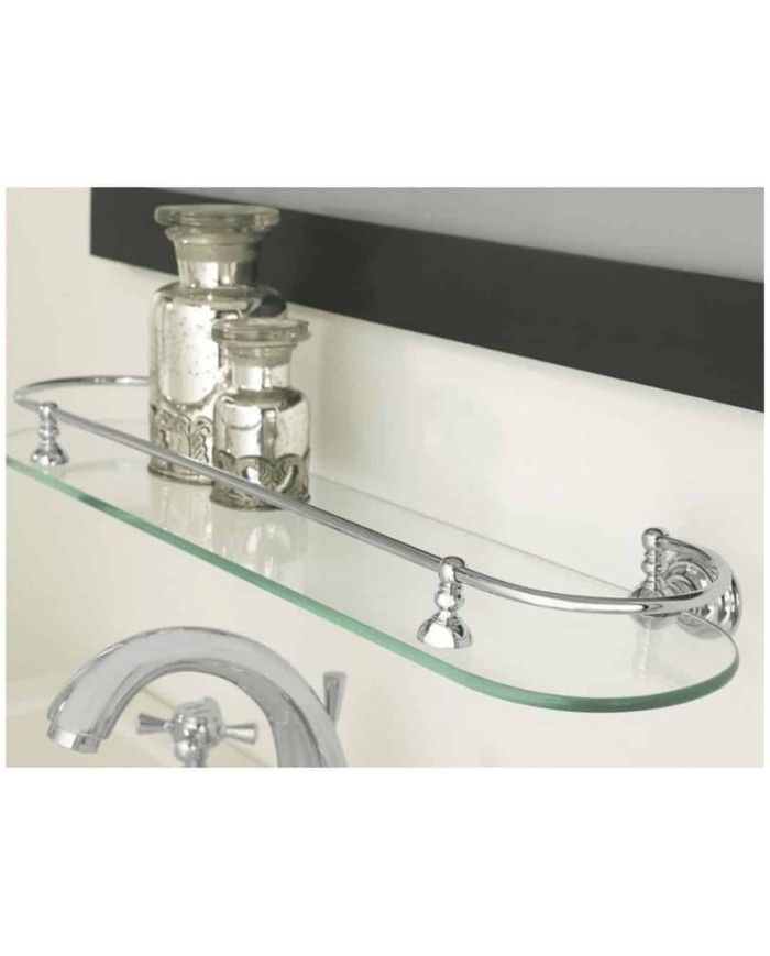 Tablette murale Richmond Imperial