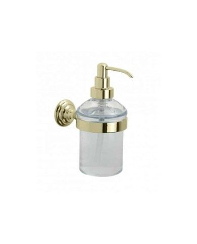 Distributeur savon Richmond Imperial