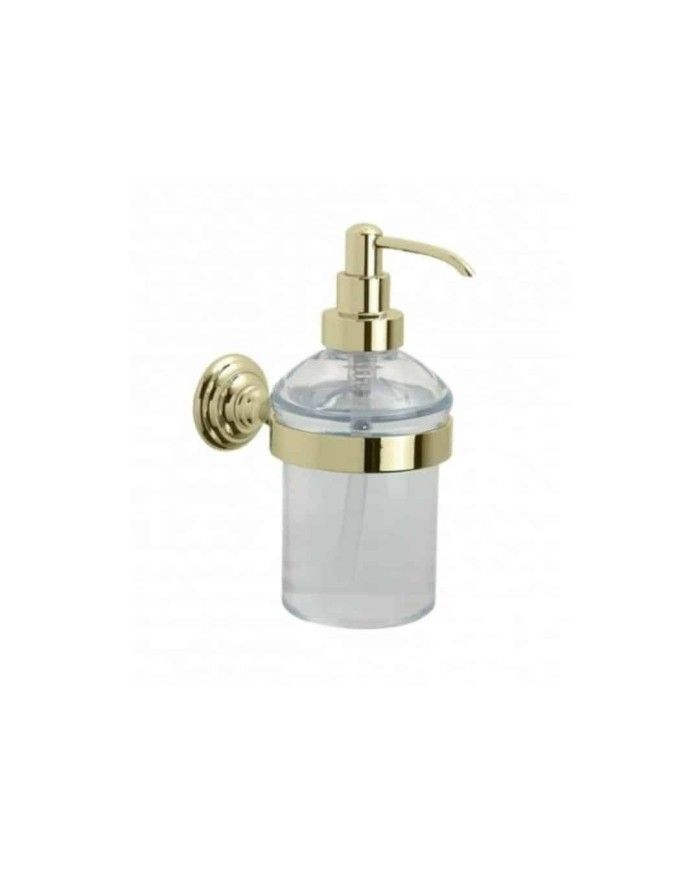 Distributeur savon Richmond Imperial