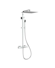 Ensemble douche Cronos Odesign