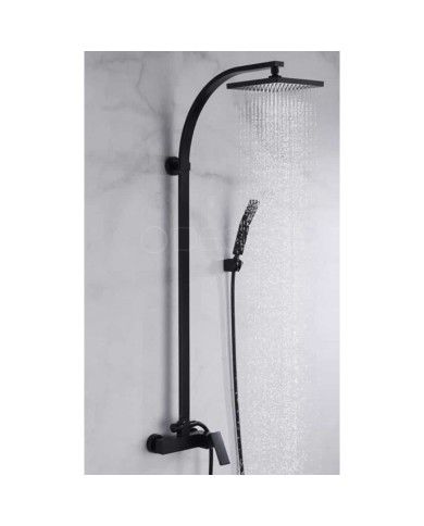 Ensemble douche Daly Odesign