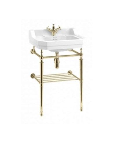 Lavabo Edwardian 610 - Burlington