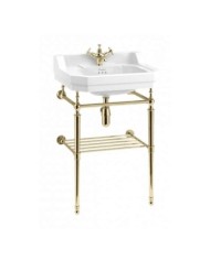 Lavabo Edwardian 610 - Burlington