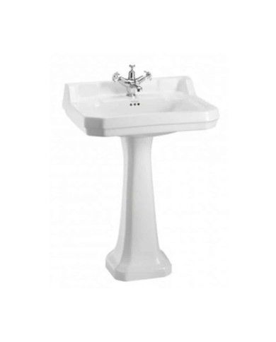 Lavabo Edwardian 610 - Burlington