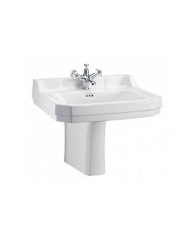 Lavabo Edwardian 610 - Burlington