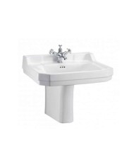 Lavabo Edwardian 610 - Burlington
