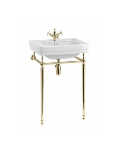 Lavabo Edwardian 610 - Burlington