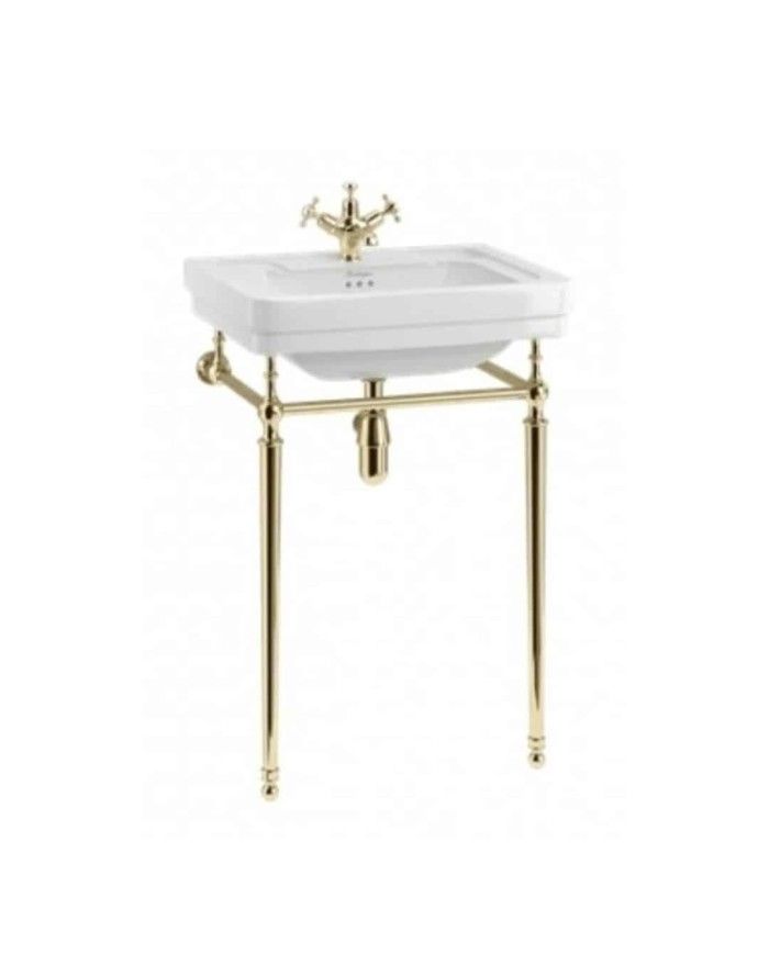 Lavabo Edwardian 610 - Burlington