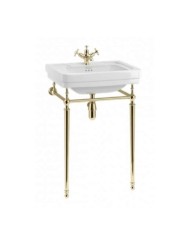 Lavabo Edwardian 610 - Burlington
