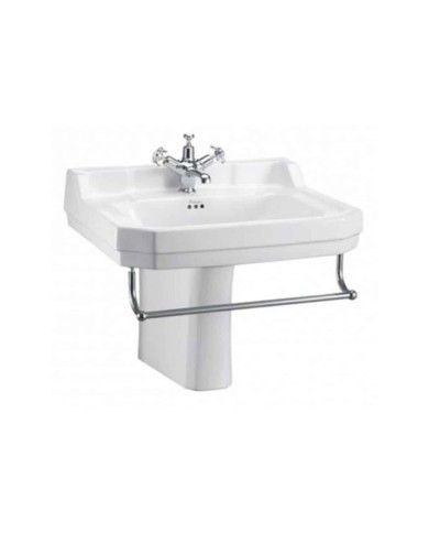 Lavabo Edwardian 610 - Burlington