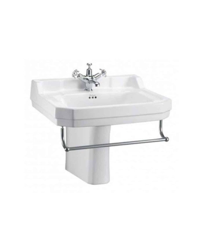Lavabo Edwardian 610 - Burlington