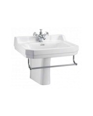 Lavabo Edwardian 610 - Burlington