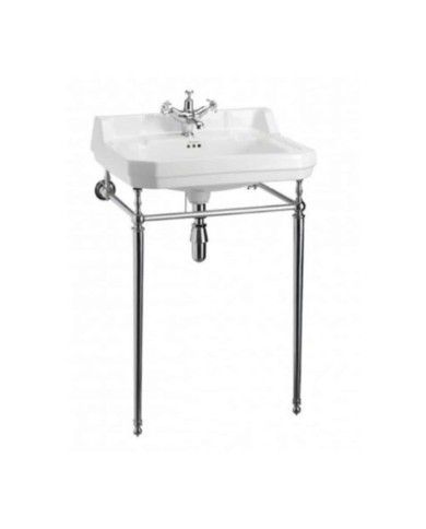 Lavabo Edwardian 610 - Burlington
