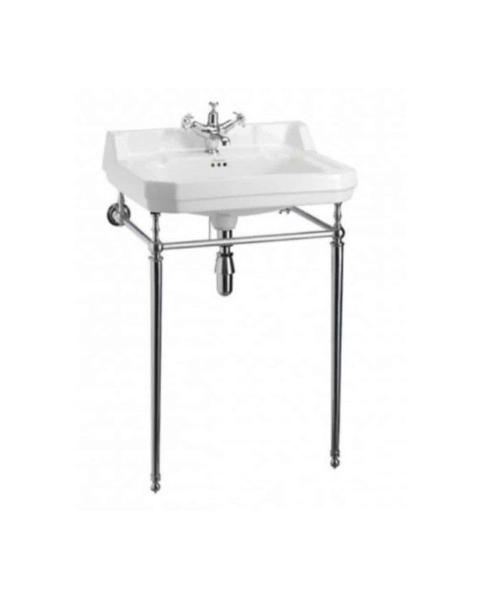 Lavabo Edwardian 610 - Burlington