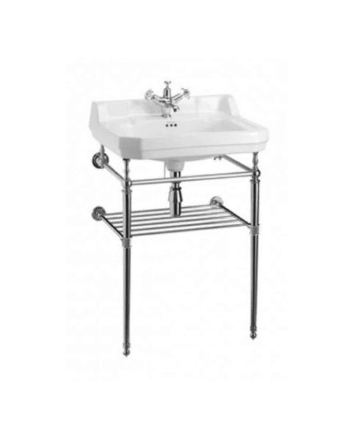 Lavabo Edwardian 610 - Burlington