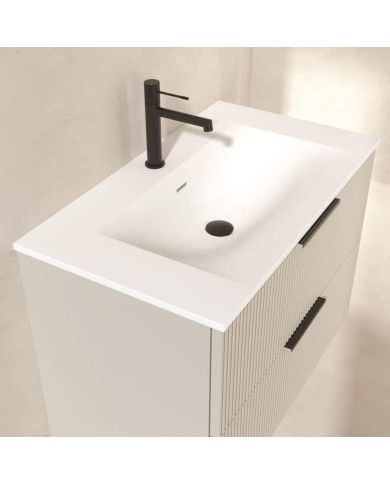 Meuble Gaban 800 / 1000 / 1200 Odesign