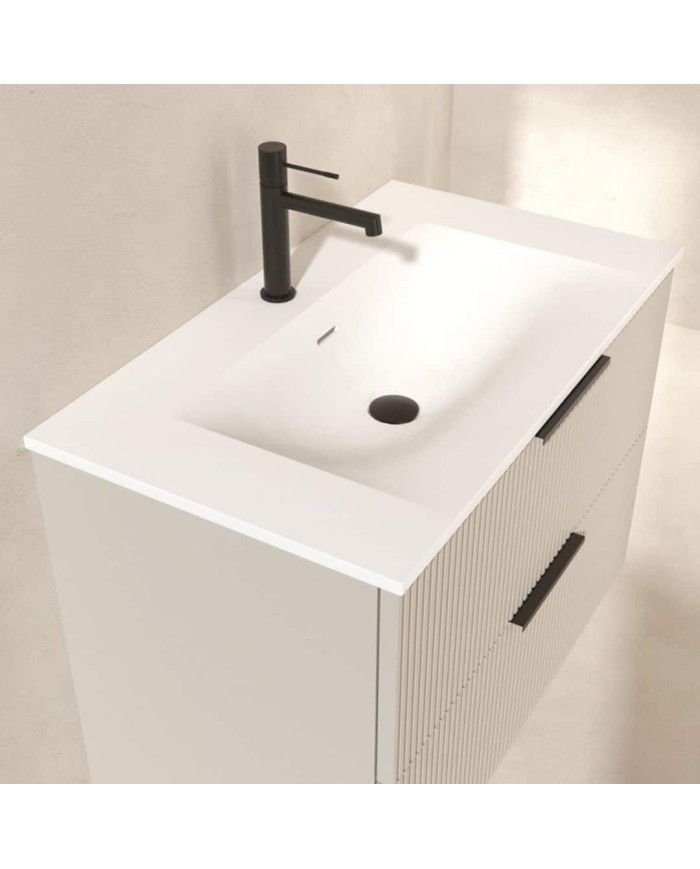 Meuble Gaban 800 / 1000 / 1200 Odesign