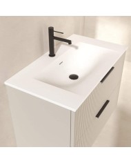 Meuble Gaban 800 / 1000 / 1200 Odesign