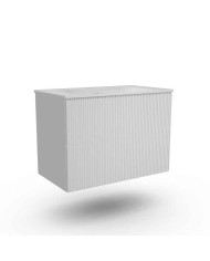 Meuble Gaban 800 / 1000 / 1200 Odesign