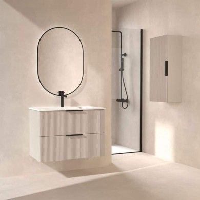 Meuble Gaban 800 / 1000 / 1200 Odesign