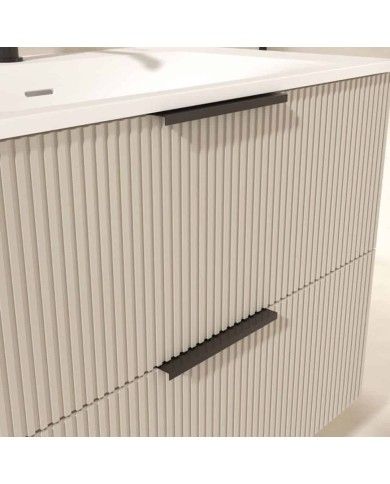 Meuble Gaban 800 / 1000 / 1200 Odesign