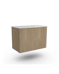 Meuble Gaban 800 / 1000 / 1200 Odesign