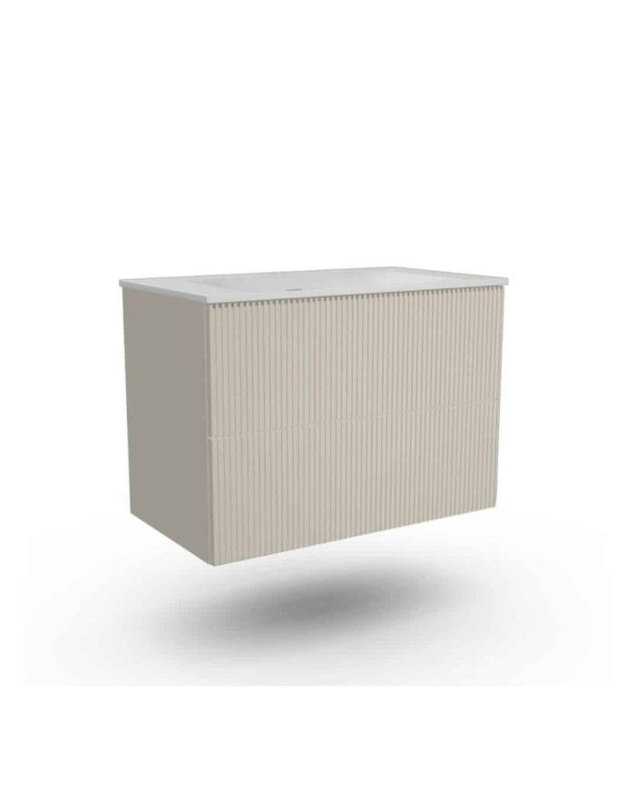 Meuble Gaban 800 / 1000 / 1200 Odesign