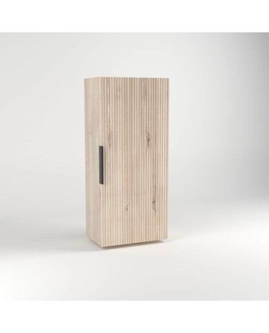 Meuble Gaban 800 / 1000 / 1200 Odesign