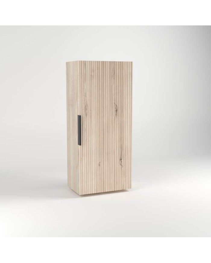 Meuble Gaban 800 / 1000 / 1200 Odesign