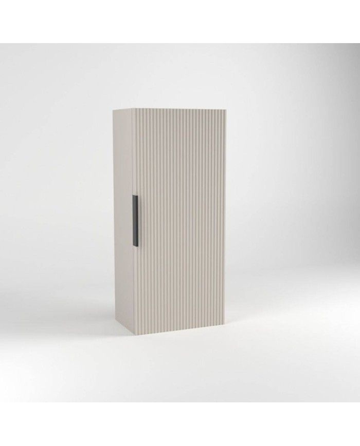 Meuble Gaban 800 / 1000 / 1200 Odesign