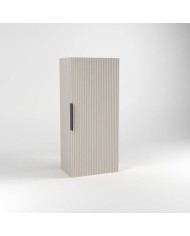 Meuble Gaban 800 / 1000 / 1200 Odesign