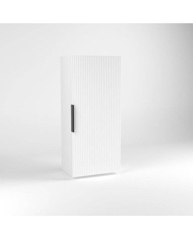 Meuble Gaban 800 / 1000 / 1200 Odesign