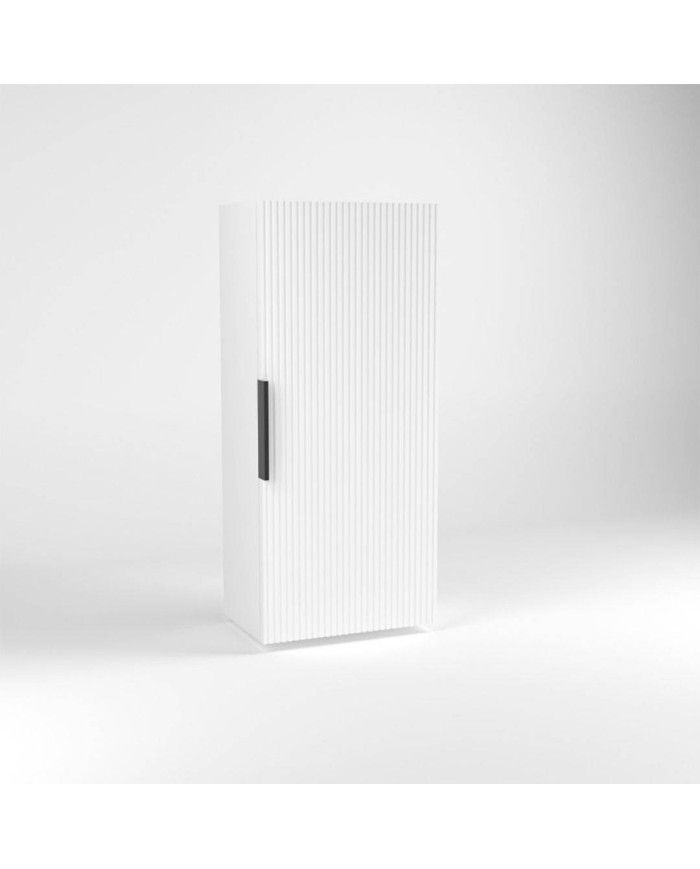 Meuble Gaban 800 / 1000 / 1200 Odesign