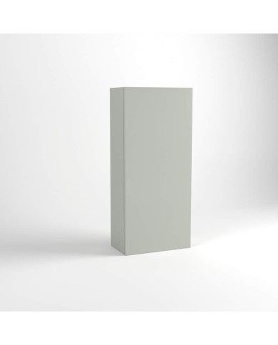 Meuble Fregate 80 cm Odesign