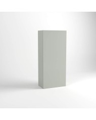 Meuble Fregate 80 cm Odesign