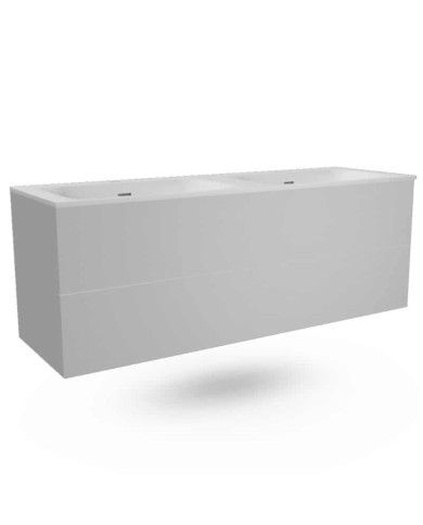 Meuble Fregate 80 cm Odesign