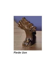 Baignoire fonte freestanding THYM Bleu Provence