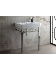 Lavabo medium size 70cm - Provence 900