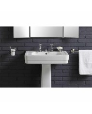 Lavabo medium size 70cm Provence 900