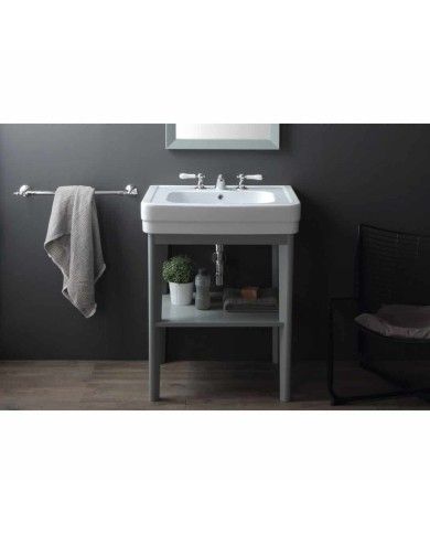 Lavabo medium size 70cm Provence 900
