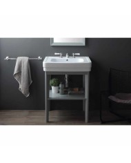 Lavabo medium size 70cm Provence 900
